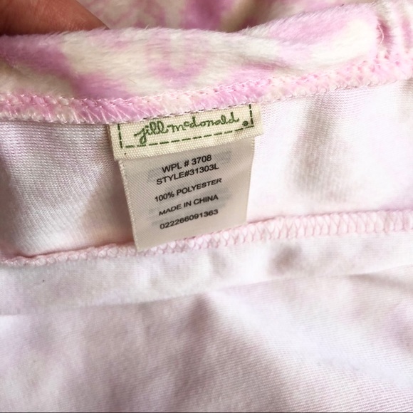 Receiving Blanket, Washcloths, Hooded Bath Towel - Picture 9 of 10